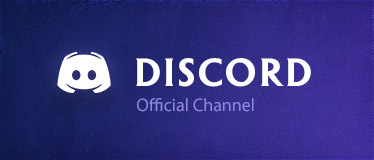 Discord